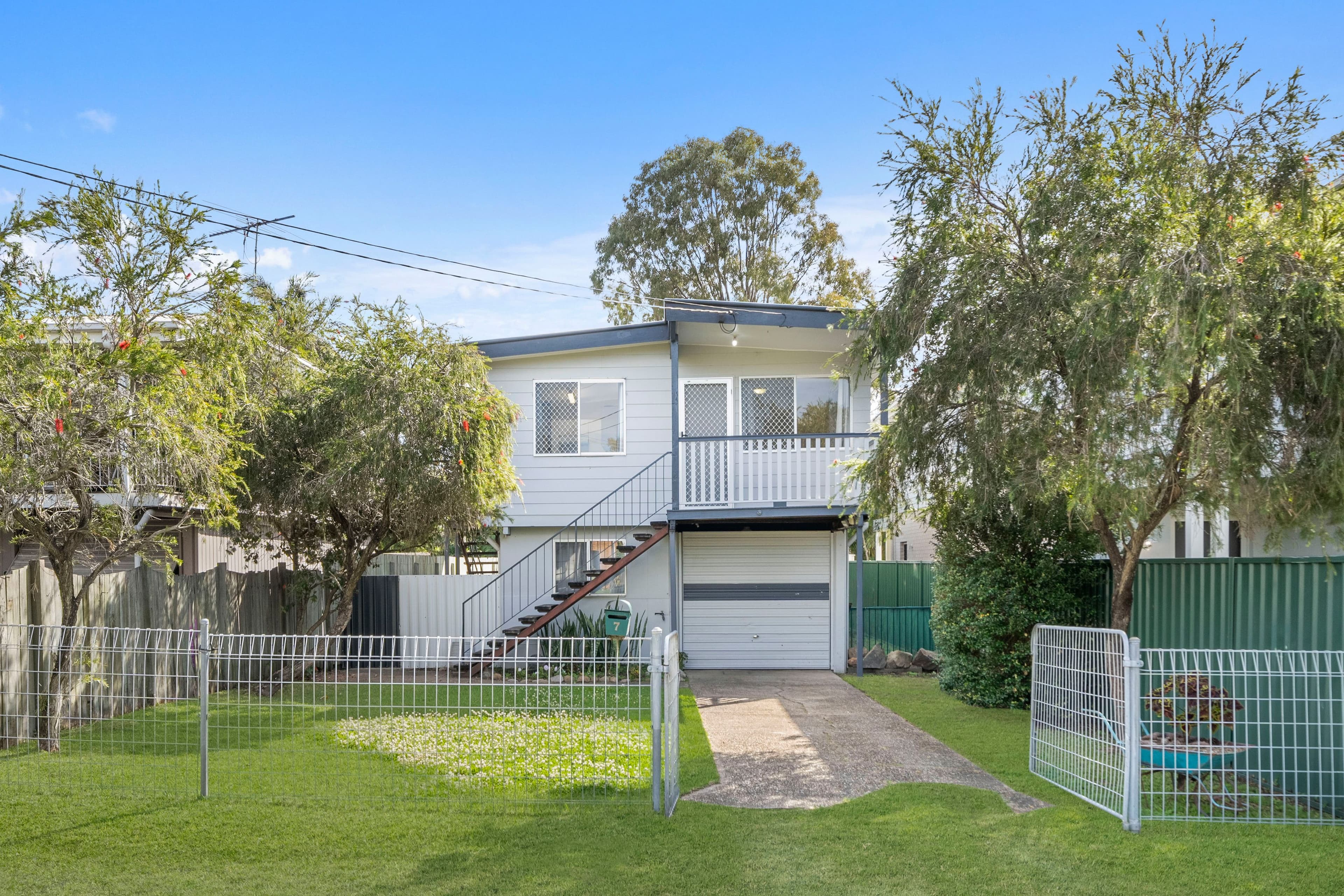 7 Sportsground Street, Redcliffe QLD 4020, Redcliffe - Image 1