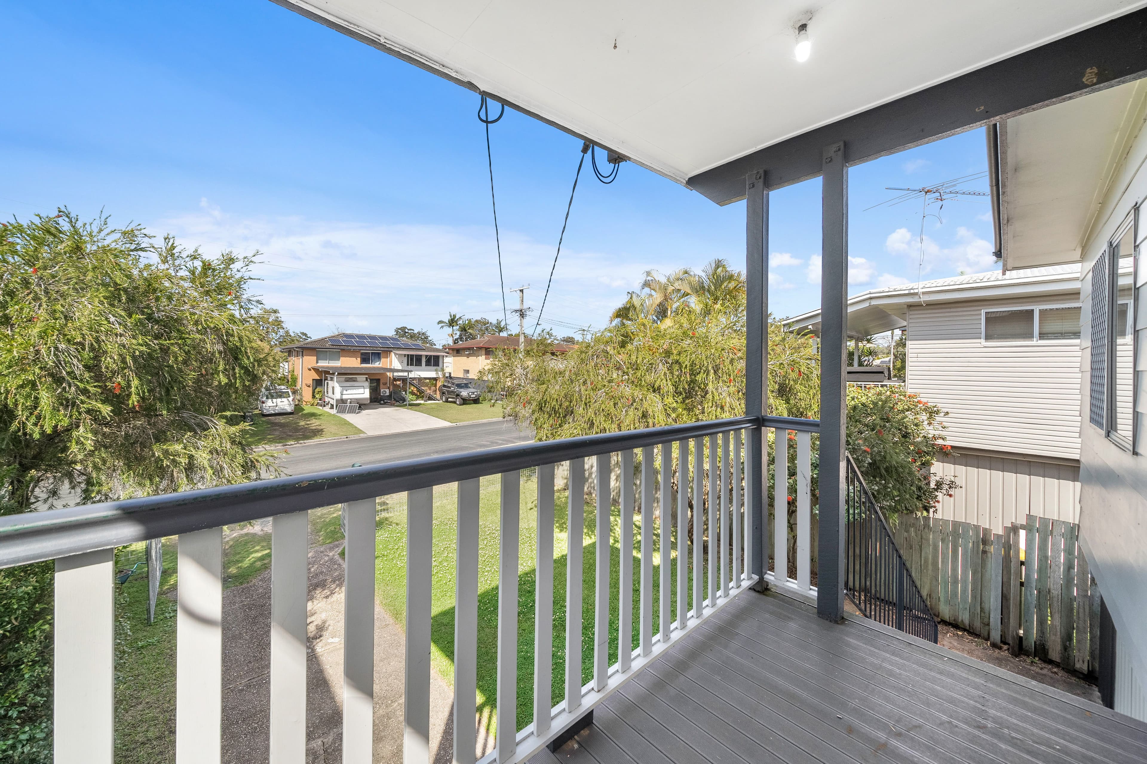 7 Sportsground Street, Redcliffe QLD 4020, Redcliffe - Thumbnail 3