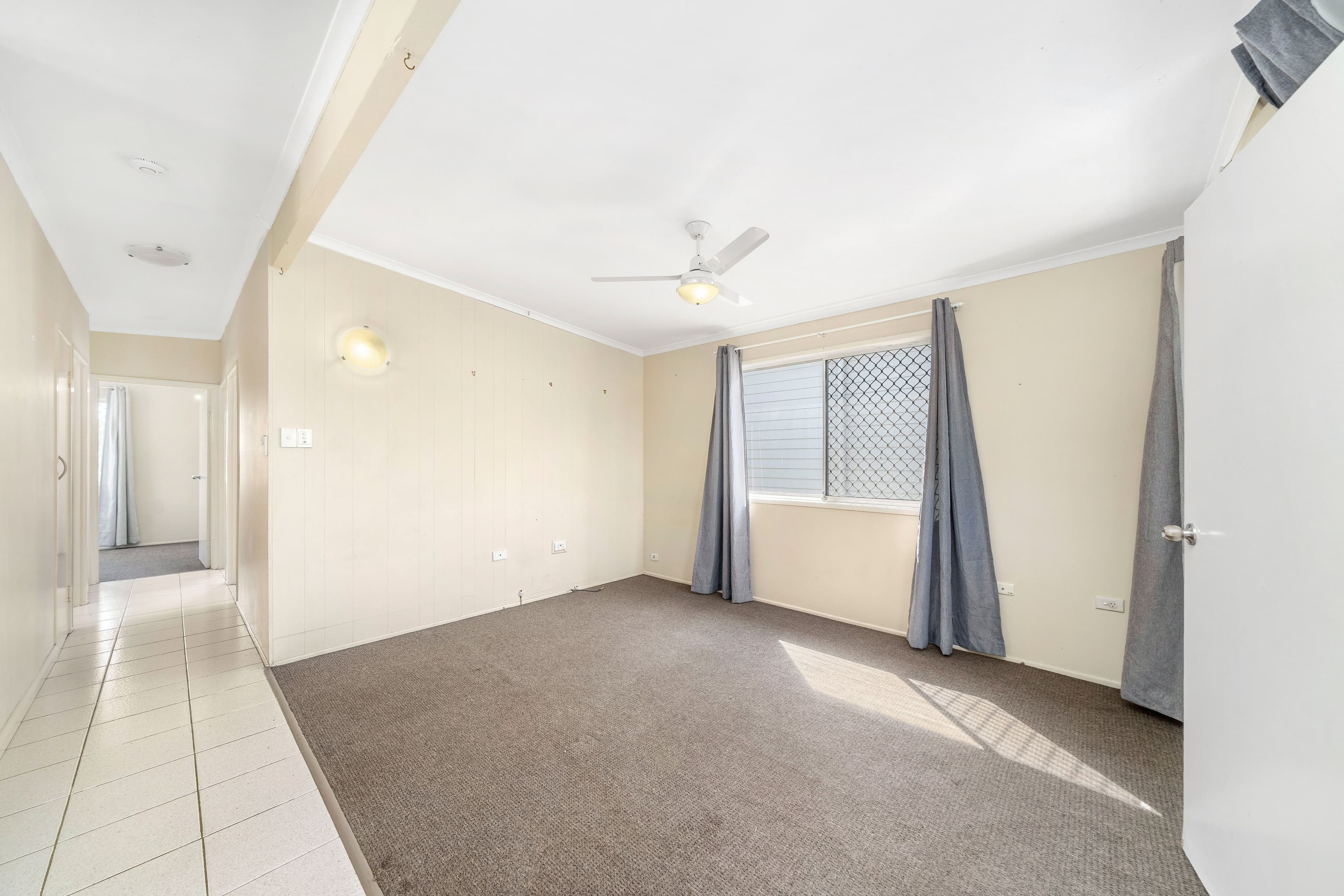 7 Sportsground Street, Redcliffe QLD 4020, Redcliffe - Thumbnail 4