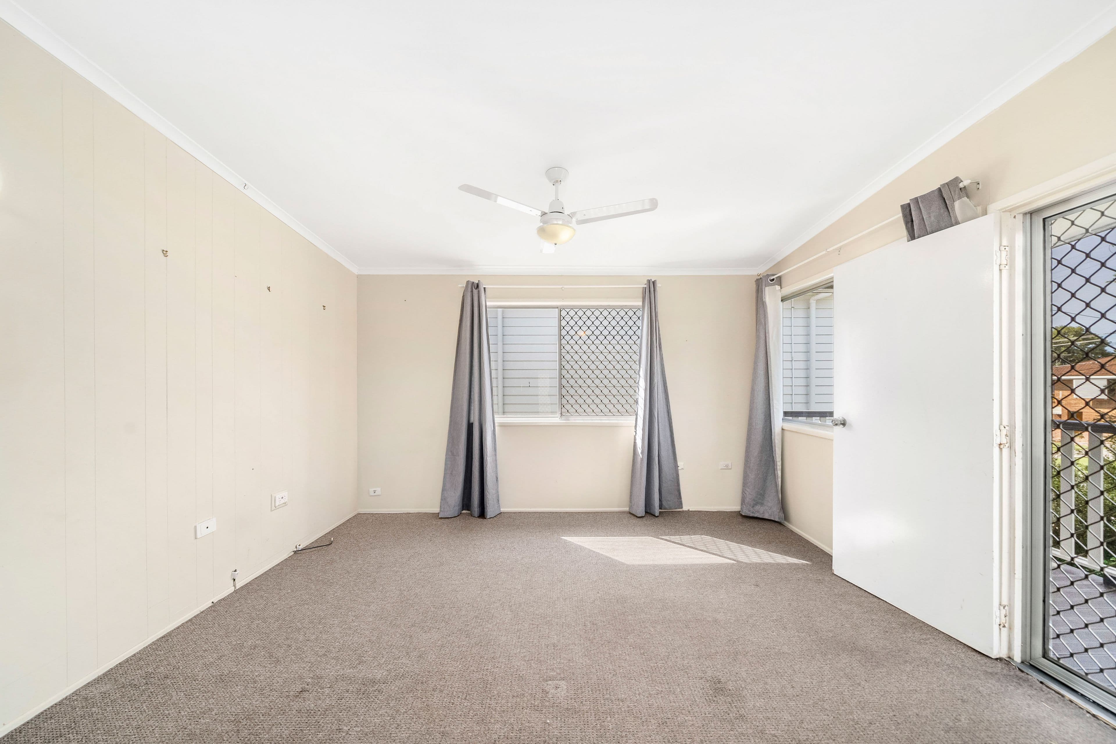 7 Sportsground Street, Redcliffe QLD 4020, Redcliffe - Thumbnail 5