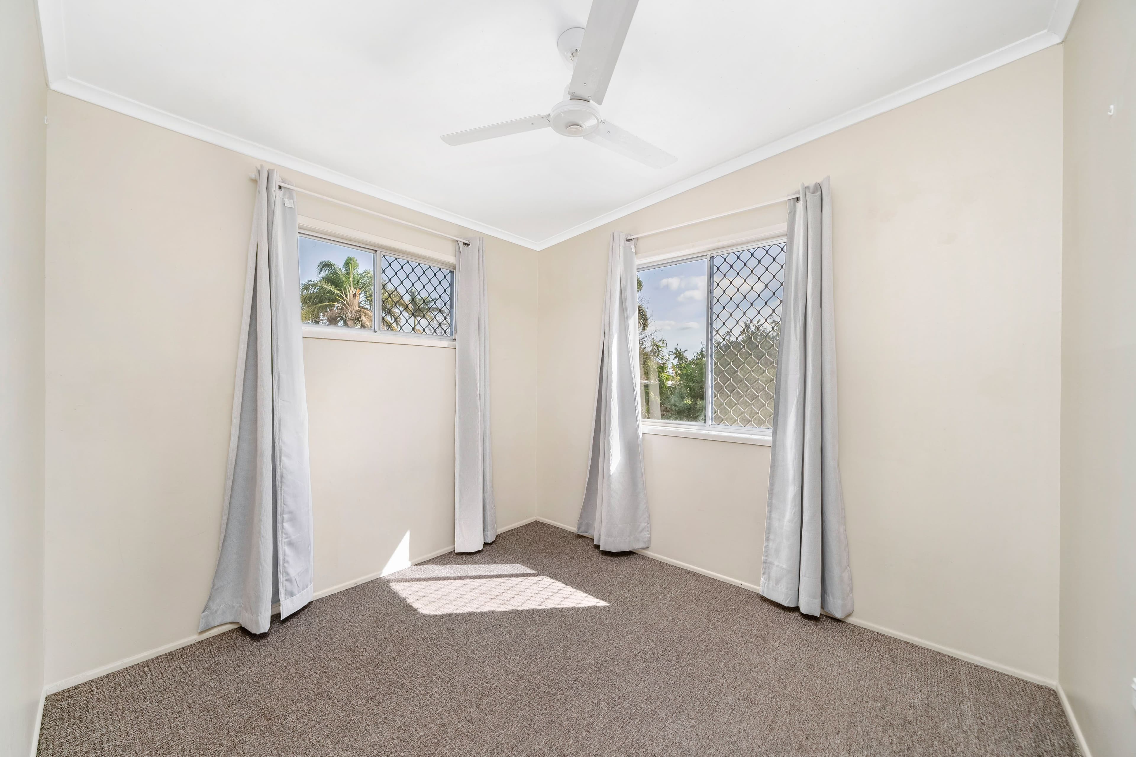 7 Sportsground Street, Redcliffe QLD 4020, Redcliffe - Thumbnail 8