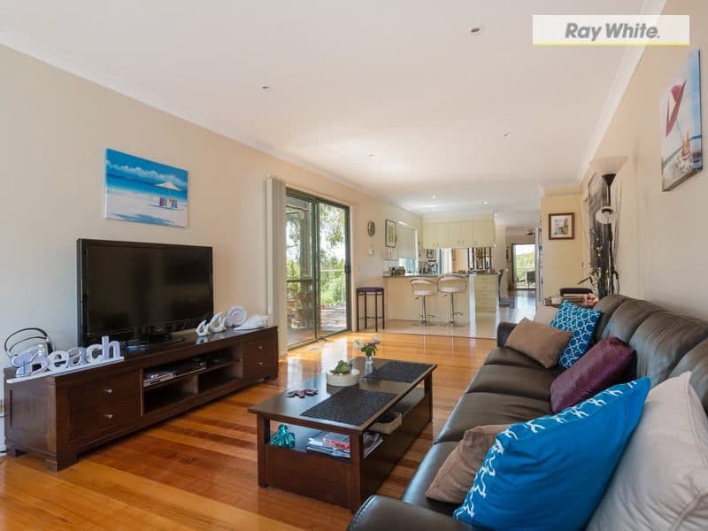 38 Salisbury Avenue, Ivanhoe, Ivanhoe - Image 1