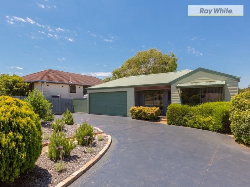 38 Salisbury Avenue, Ivanhoe, Ivanhoe - Thumbnail 2
