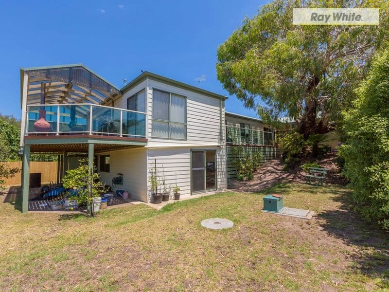 38 Salisbury Avenue, Ivanhoe, Ivanhoe - Thumbnail 3