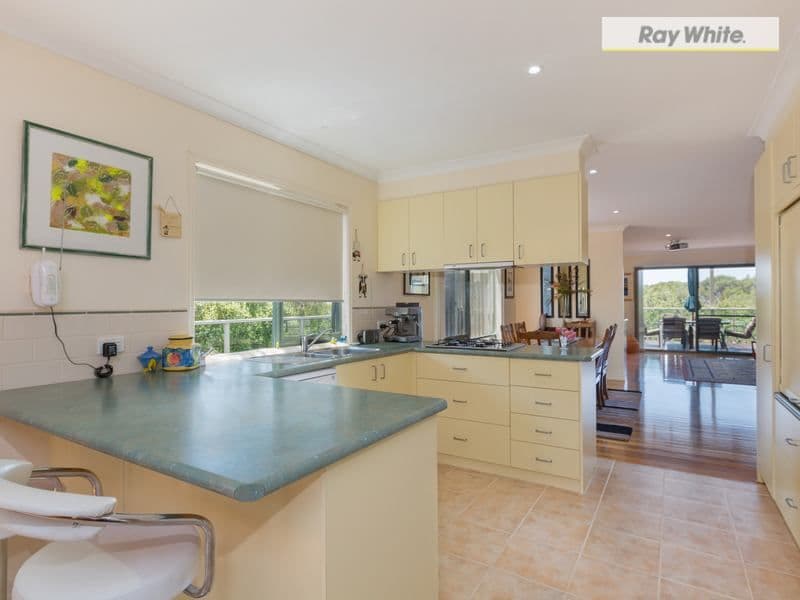38 Salisbury Avenue, Ivanhoe, Ivanhoe - Thumbnail 5
