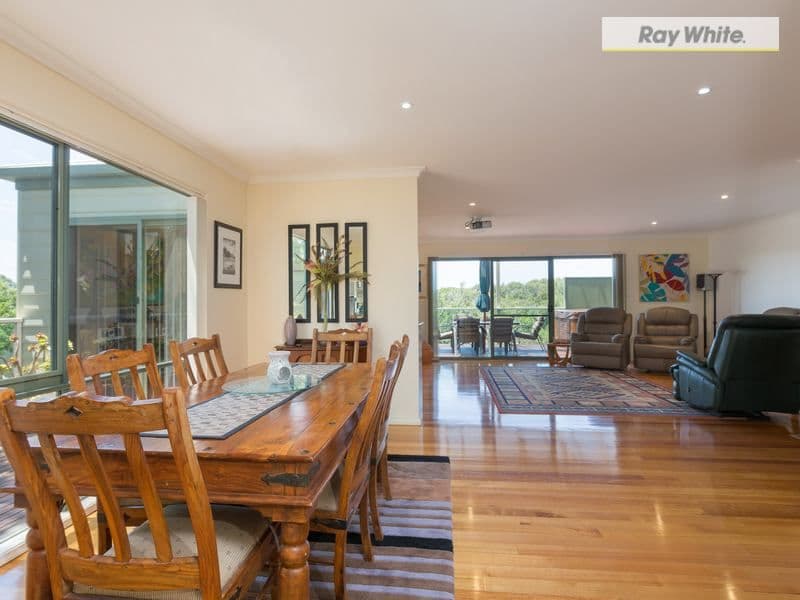 38 Salisbury Avenue, Ivanhoe, Ivanhoe - Thumbnail 6
