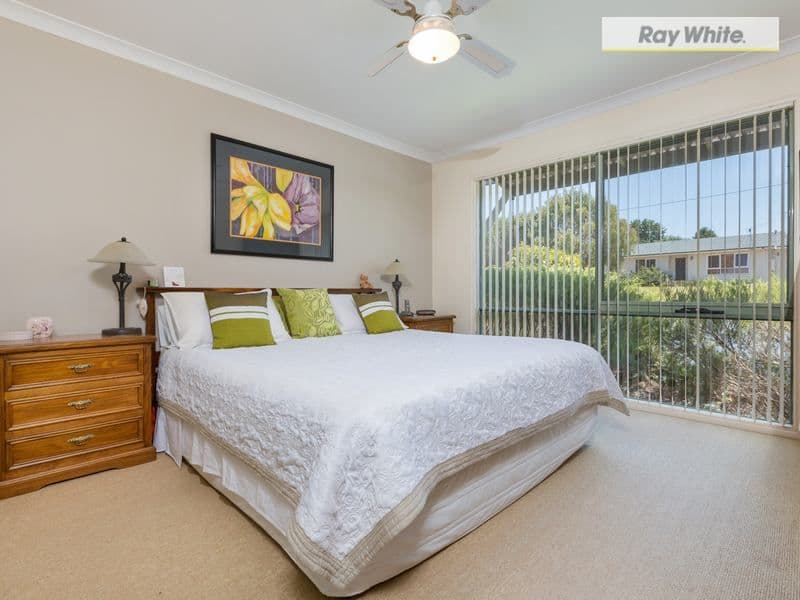 38 Salisbury Avenue, Ivanhoe, Ivanhoe - Thumbnail 7