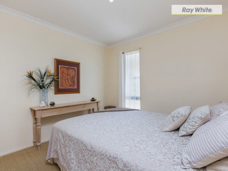 38 Salisbury Avenue, Ivanhoe, Ivanhoe - Thumbnail 8