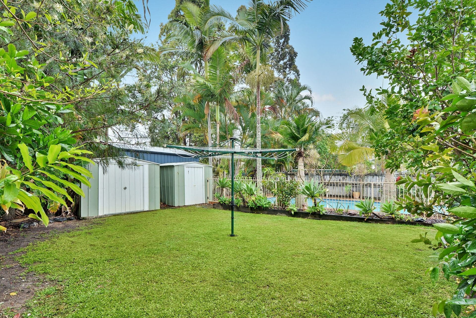 3 Attenborough Close Buderim QLD, Buderim - Image 1
