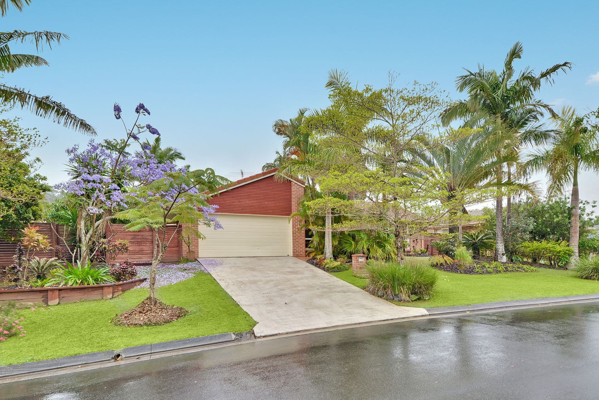 3 Attenborough Close Buderim QLD, Buderim - Thumbnail 2