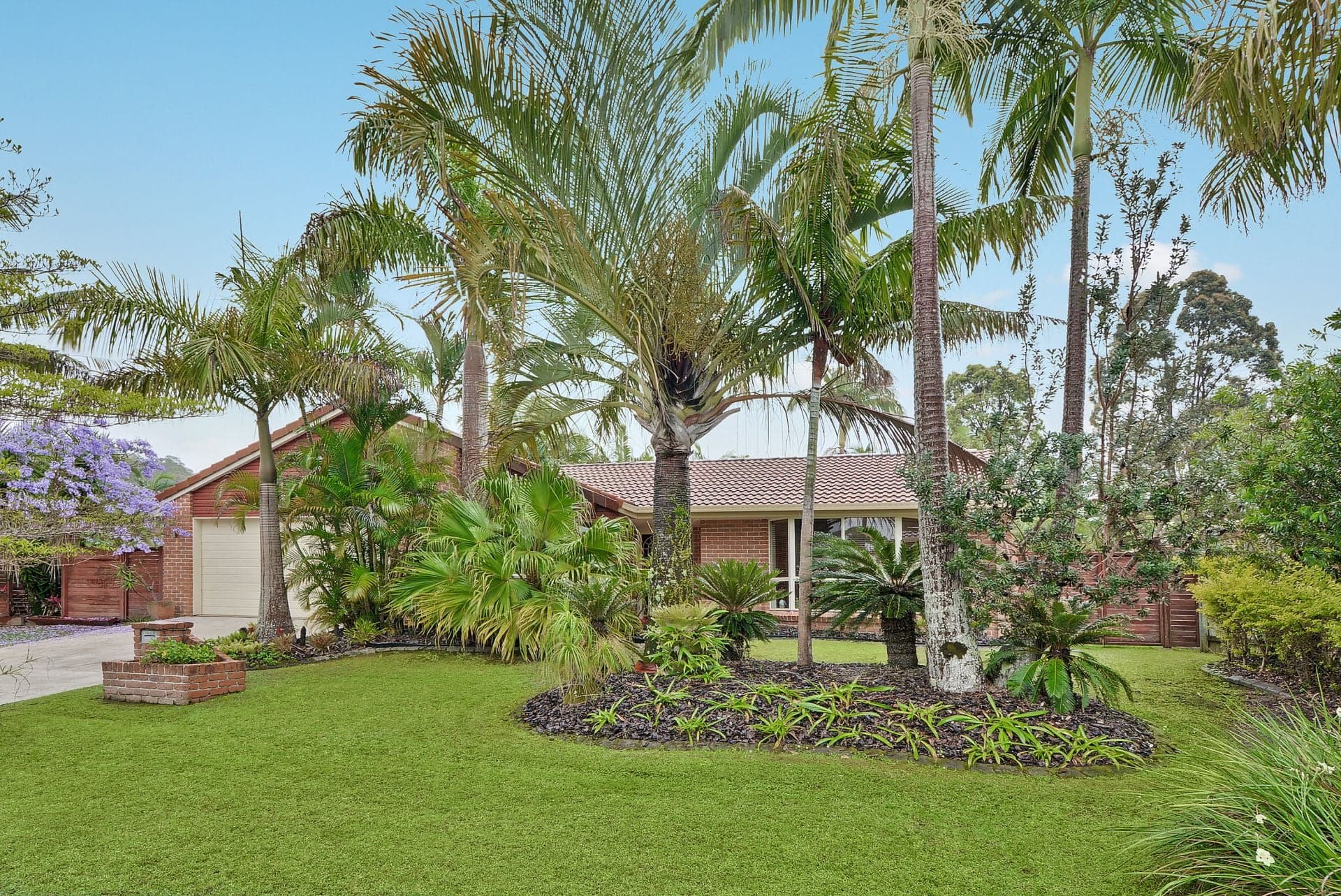 3 Attenborough Close Buderim QLD, Buderim - Thumbnail 3