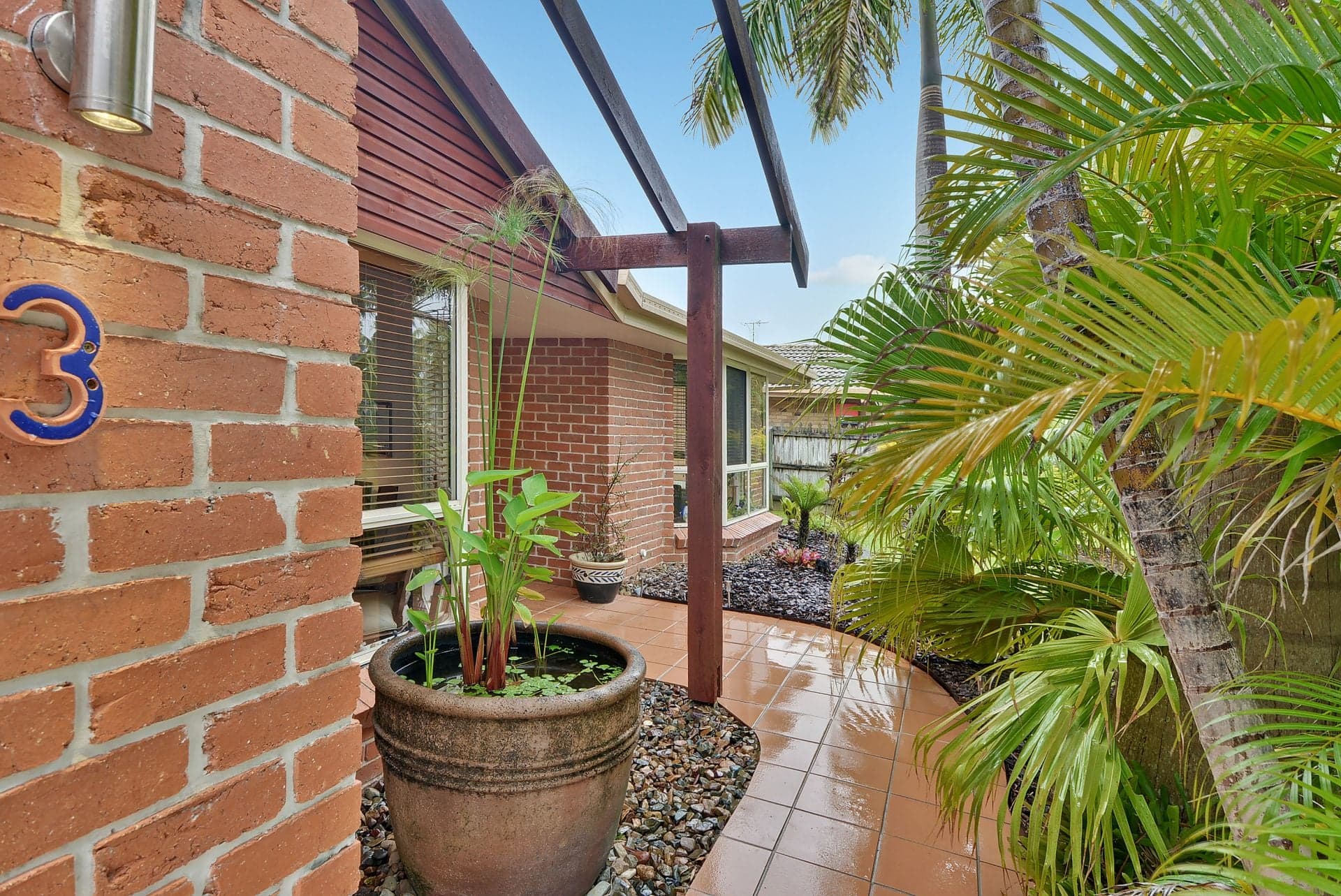 3 Attenborough Close Buderim QLD, Buderim - Thumbnail 4
