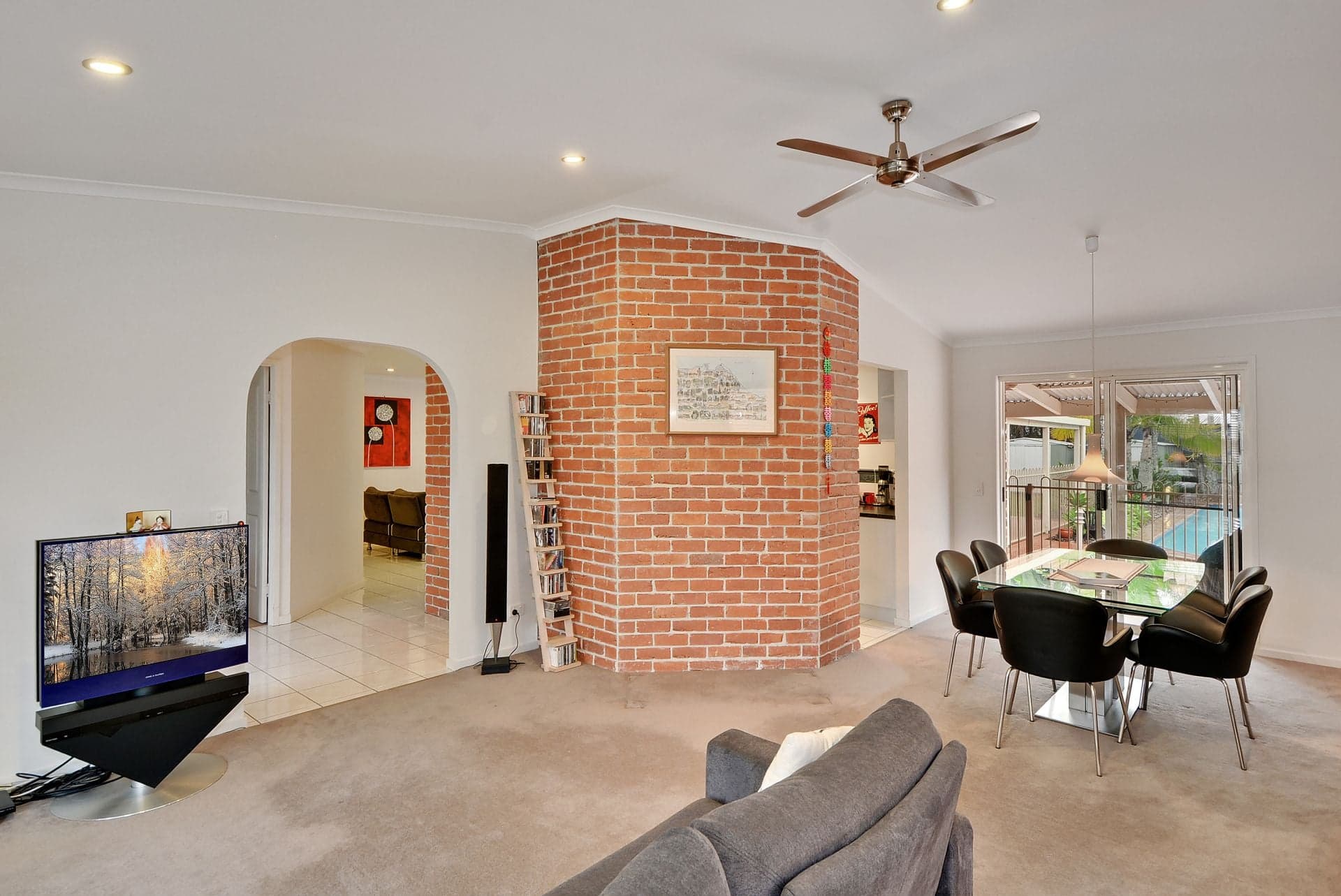 3 Attenborough Close Buderim QLD, Buderim - Thumbnail 5