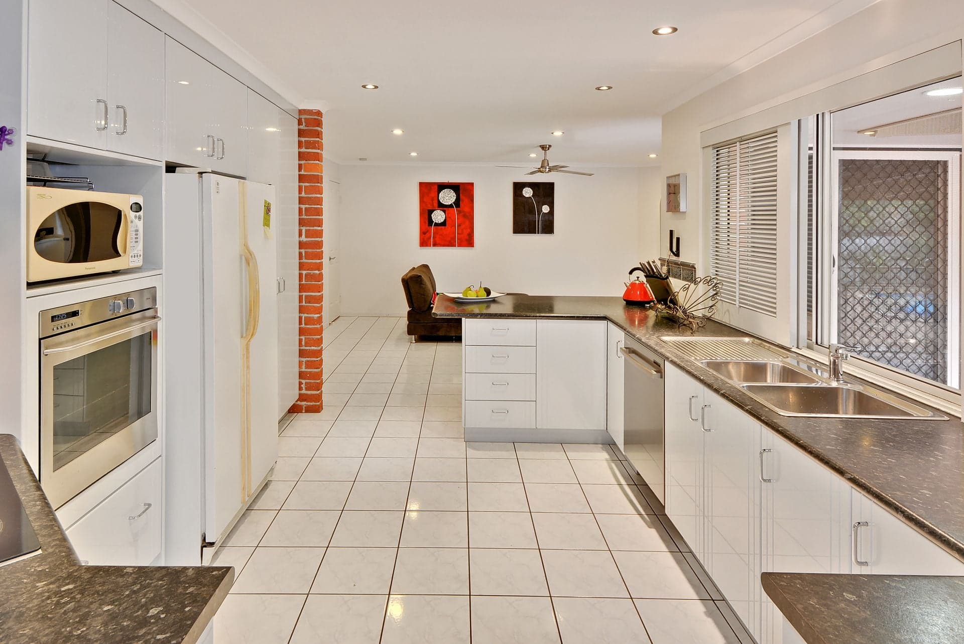 3 Attenborough Close Buderim QLD, Buderim - Thumbnail 6
