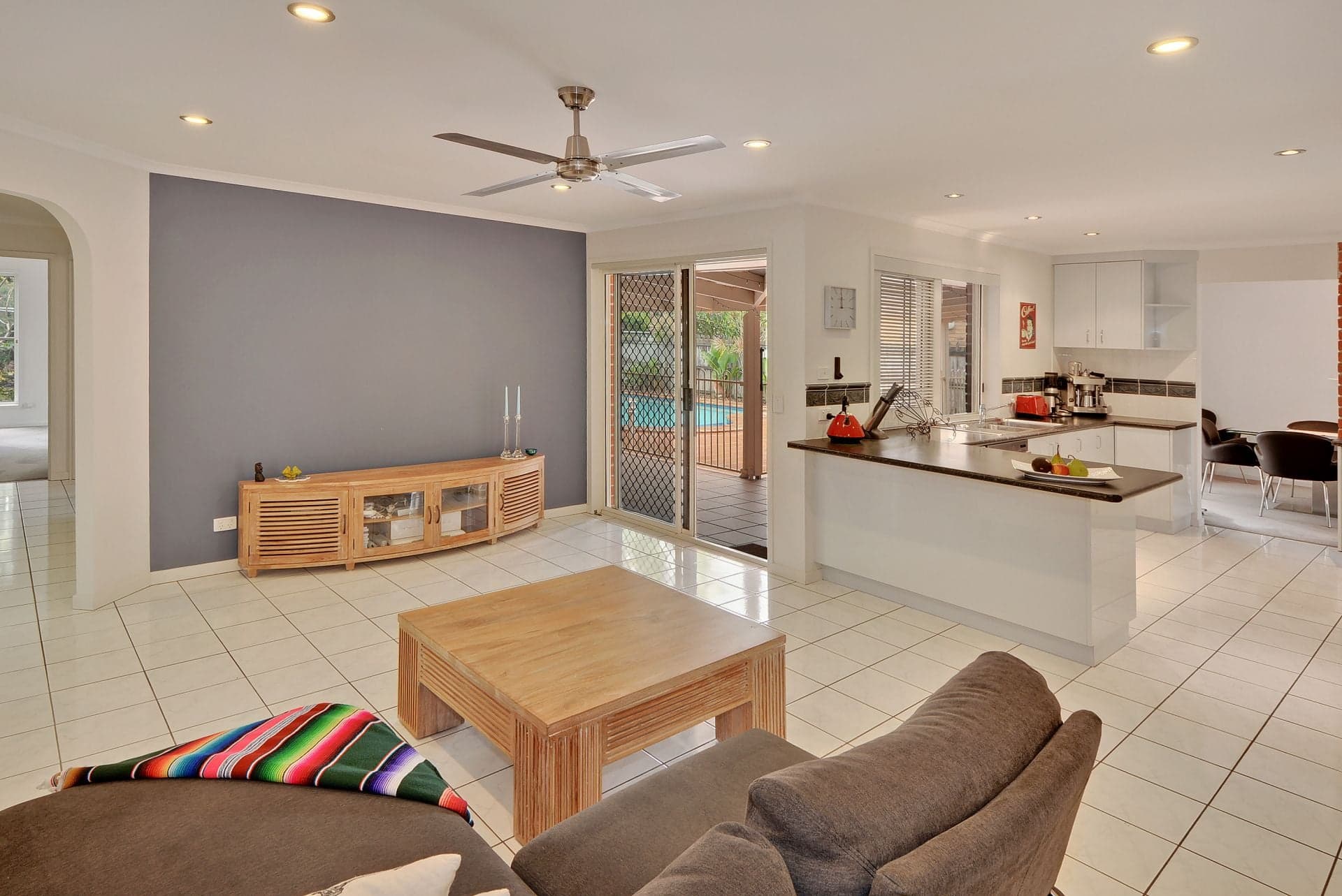 3 Attenborough Close Buderim QLD, Buderim - Thumbnail 7