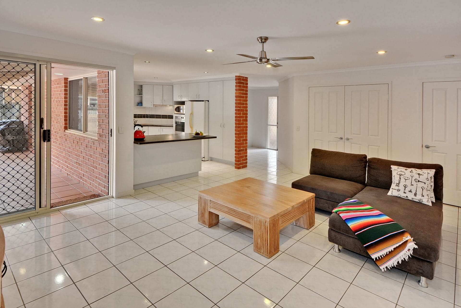 3 Attenborough Close Buderim QLD, Buderim - Thumbnail 8