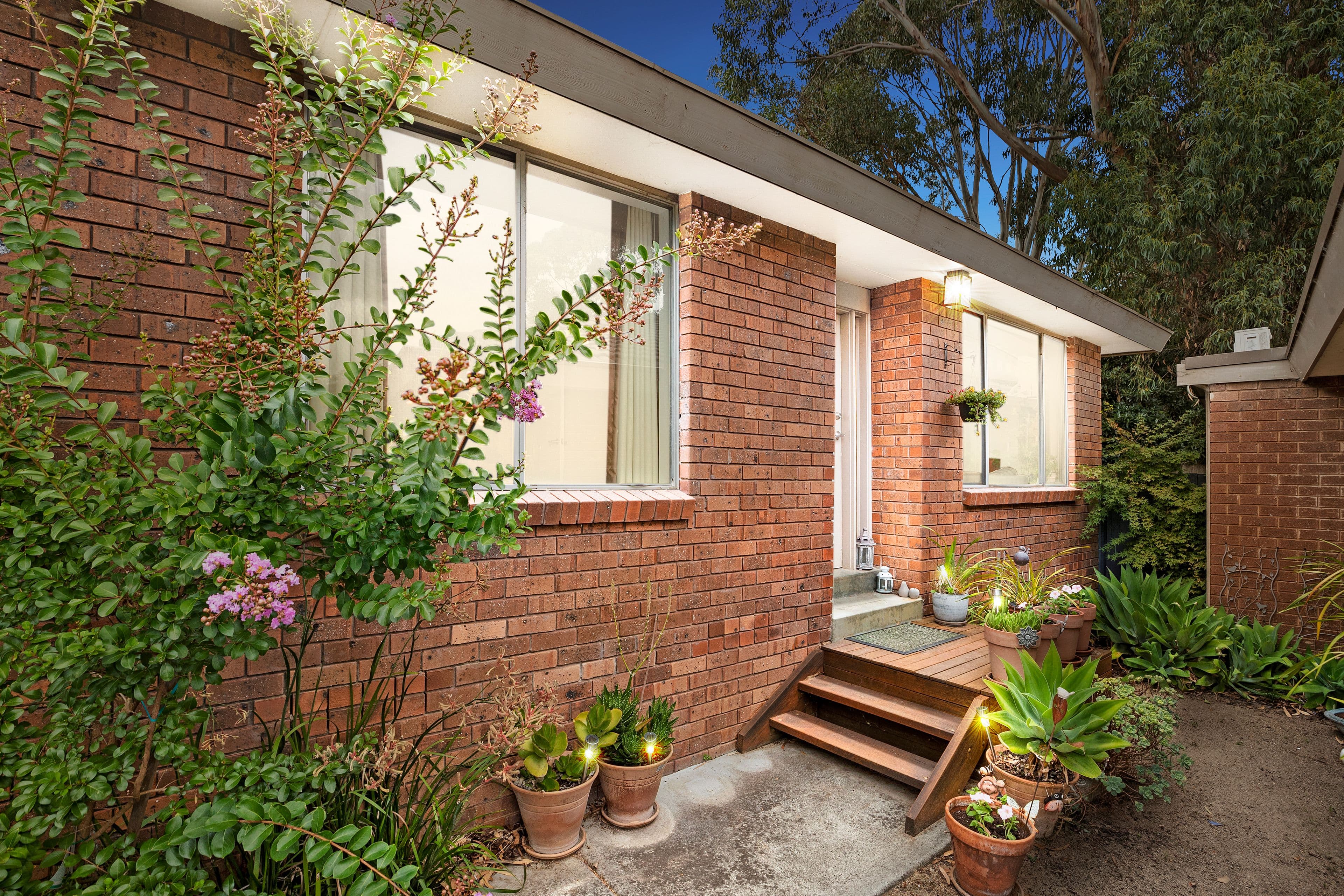10 Alvina Street, Ferntree Gully VIC 3156, Ferntree Gully - Image 1
