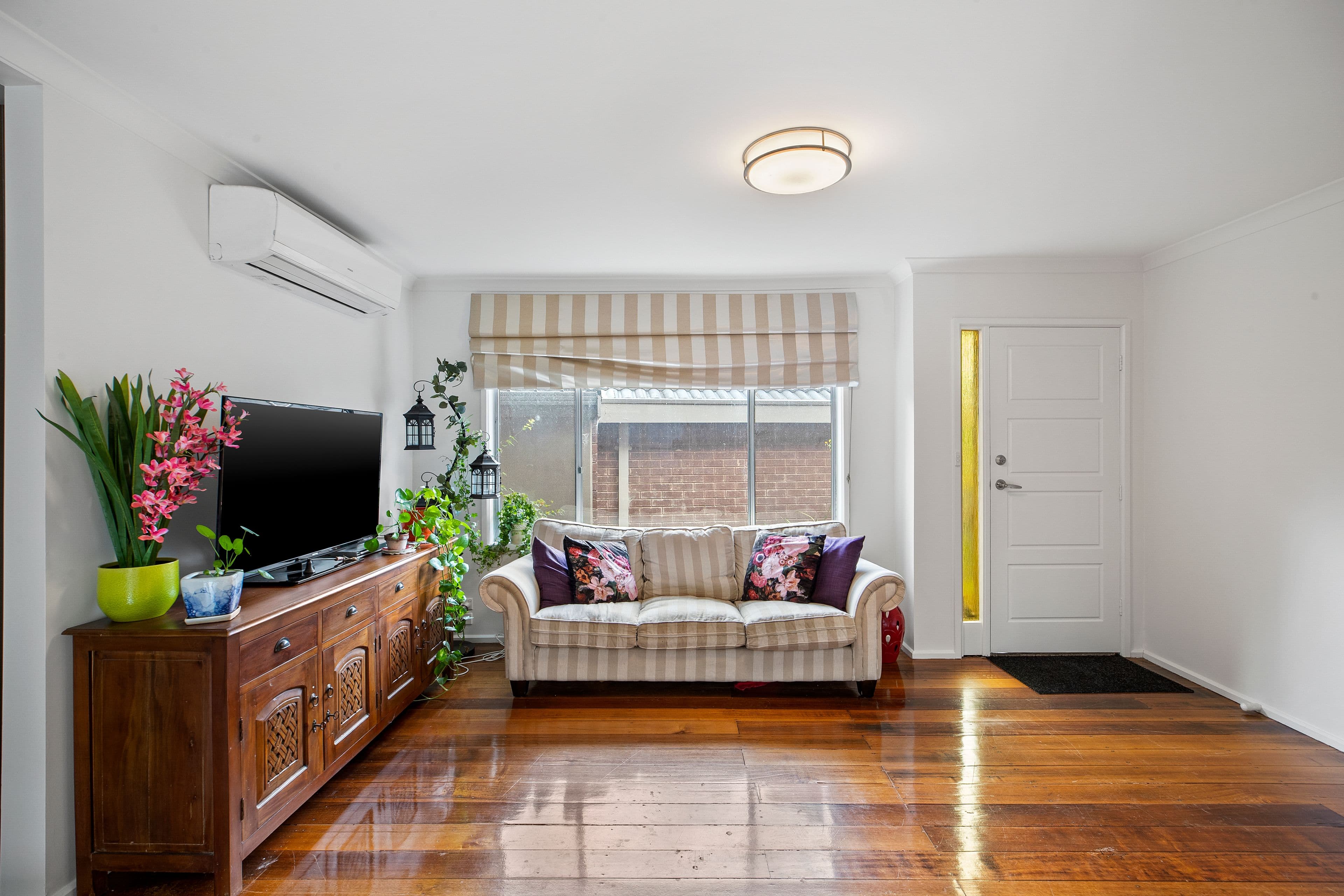 10 Alvina Street, Ferntree Gully VIC 3156, Ferntree Gully - Thumbnail 3