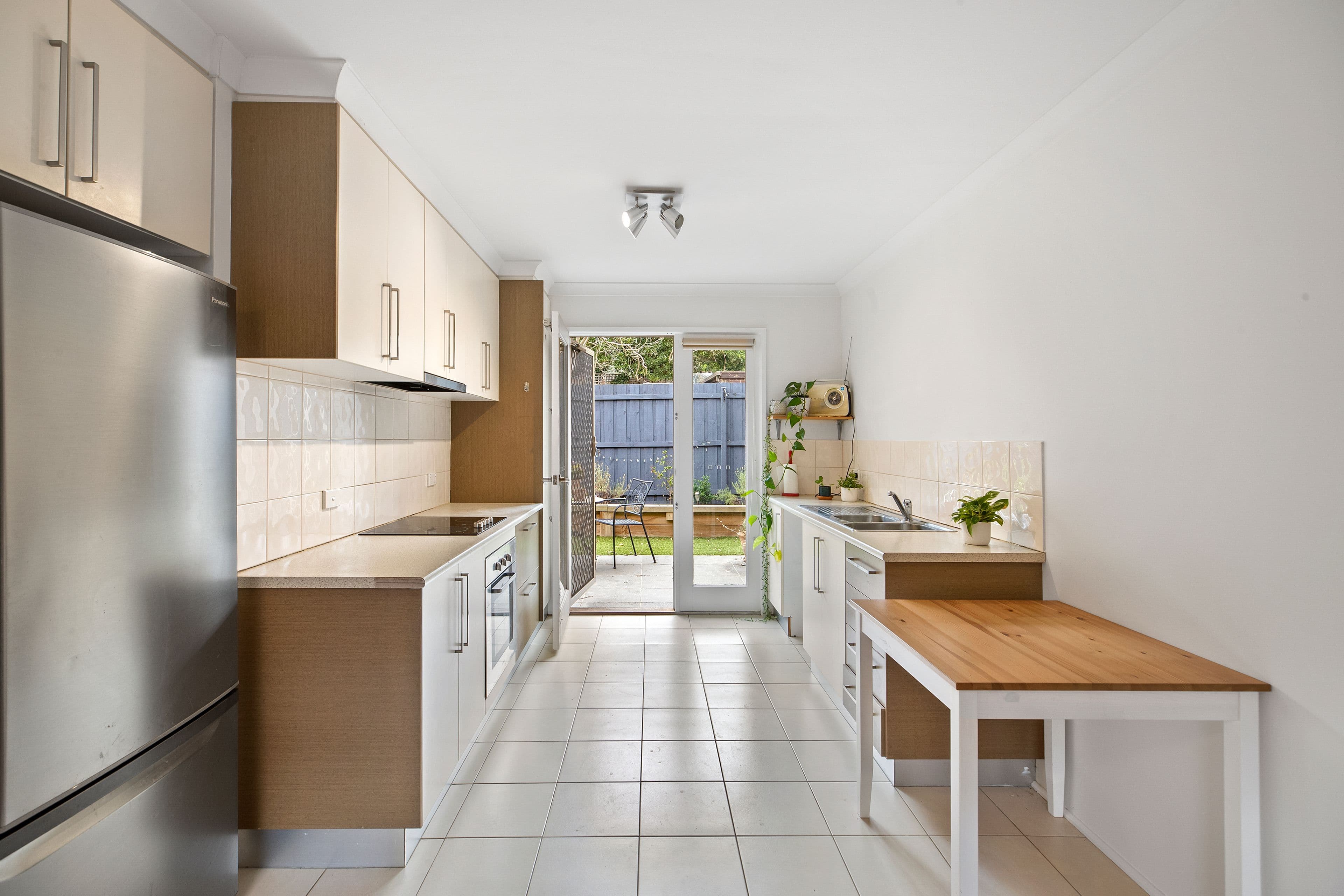 10 Alvina Street, Ferntree Gully VIC 3156, Ferntree Gully - Thumbnail 4