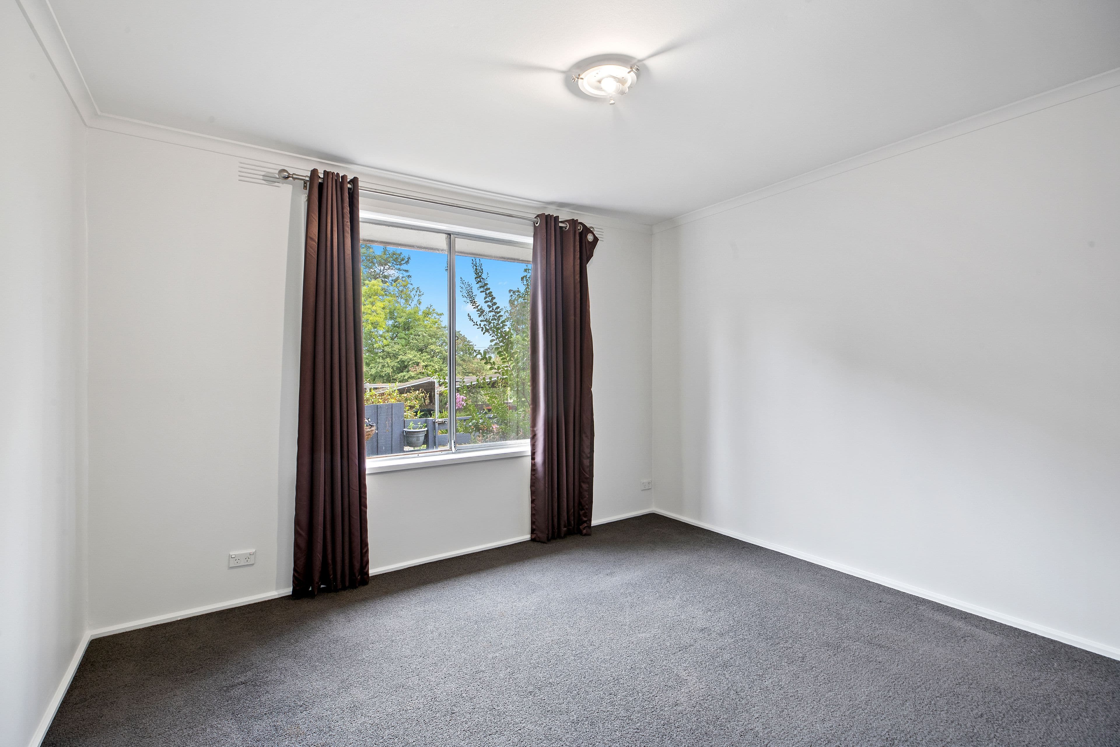 10 Alvina Street, Ferntree Gully VIC 3156, Ferntree Gully - Thumbnail 8