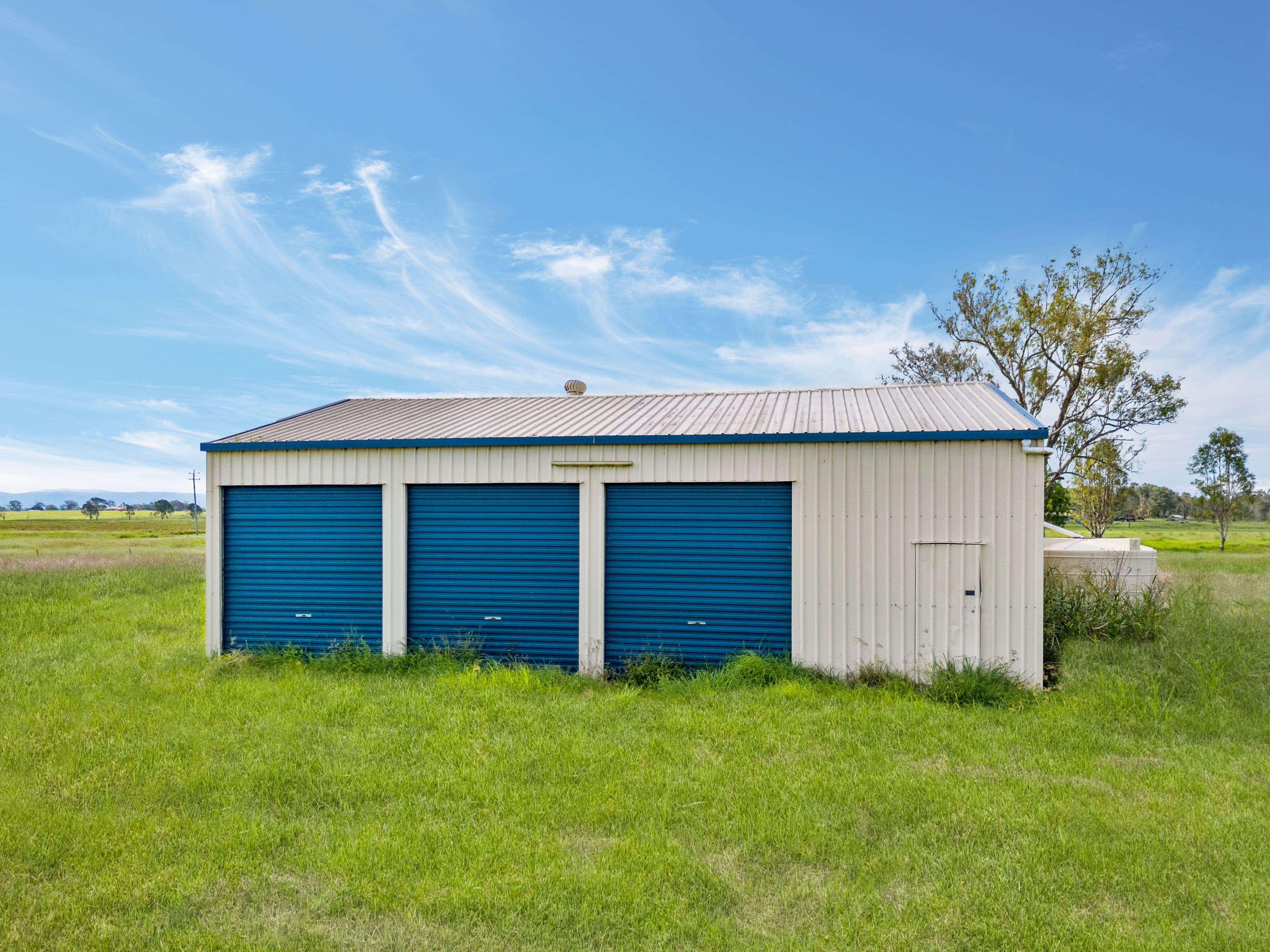 Lot 24 Forest Hill-Fernvale Road, Kentville QLD 4341, Kentville - Thumbnail 5
