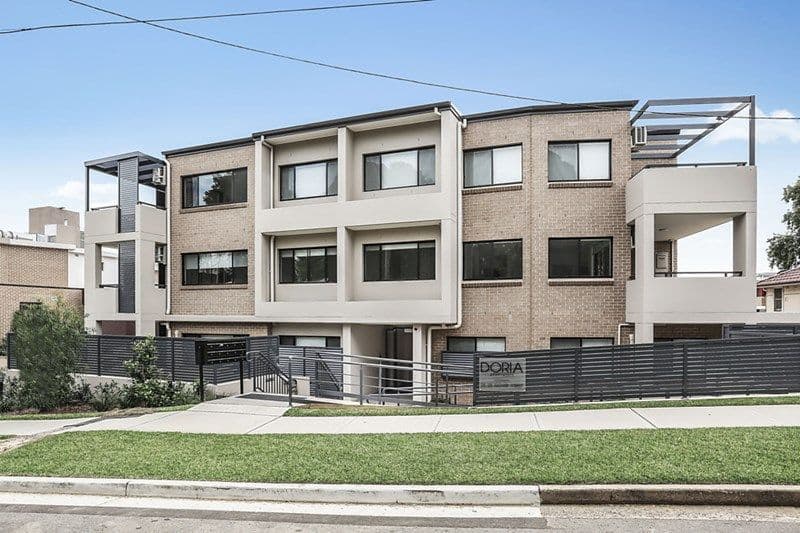 26-28 Gover Street, Peakhurst NSW 2210, Peakhurst - Image 1