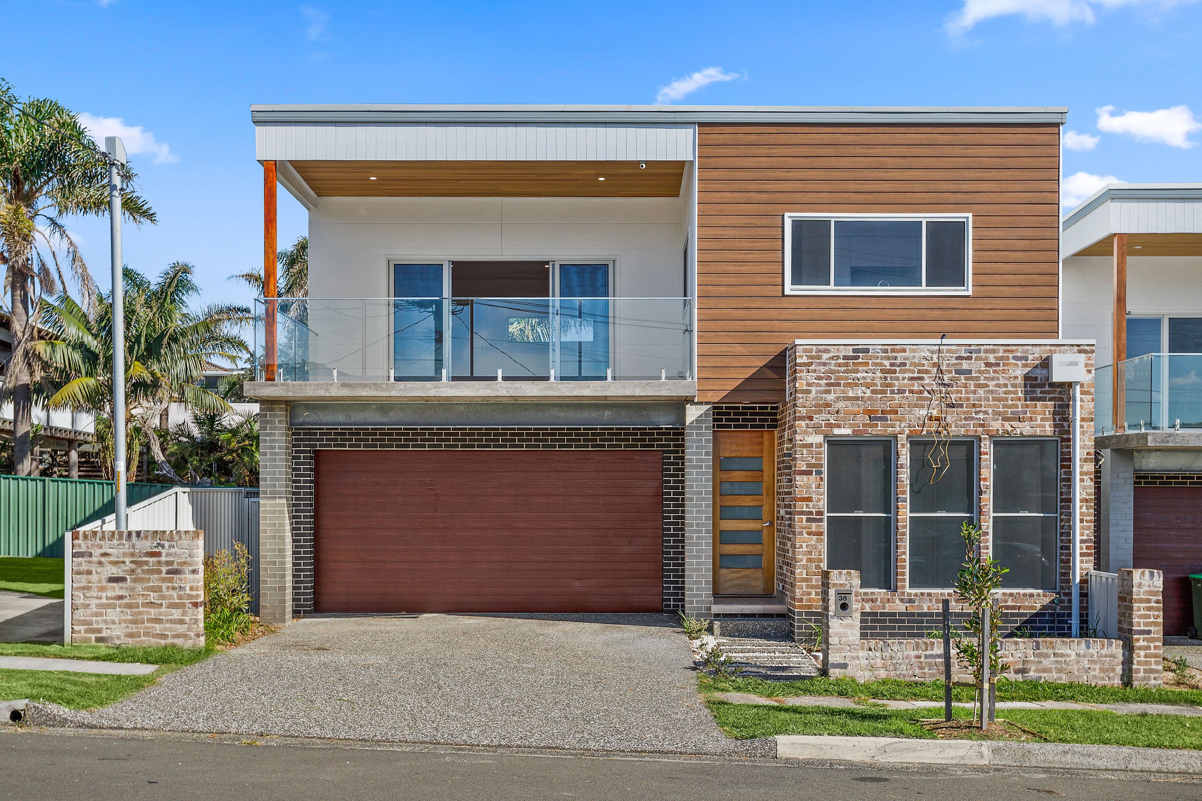 73 Mount Warren Boulevard, Mount Warren Park QLD 4207, Mount Warren Park - Image 1