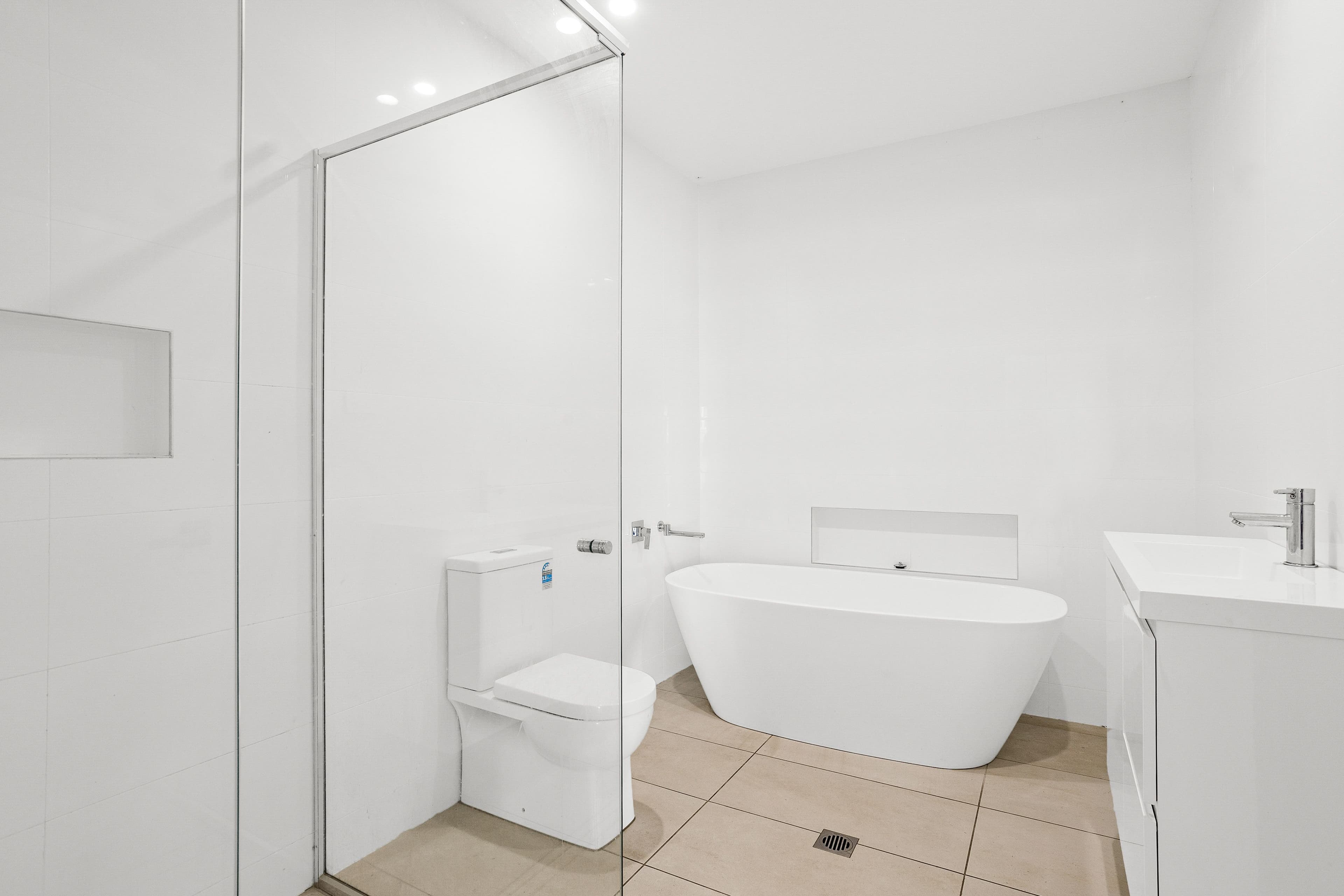 73 Mount Warren Boulevard, Mount Warren Park QLD 4207, Mount Warren Park - Thumbnail 6
