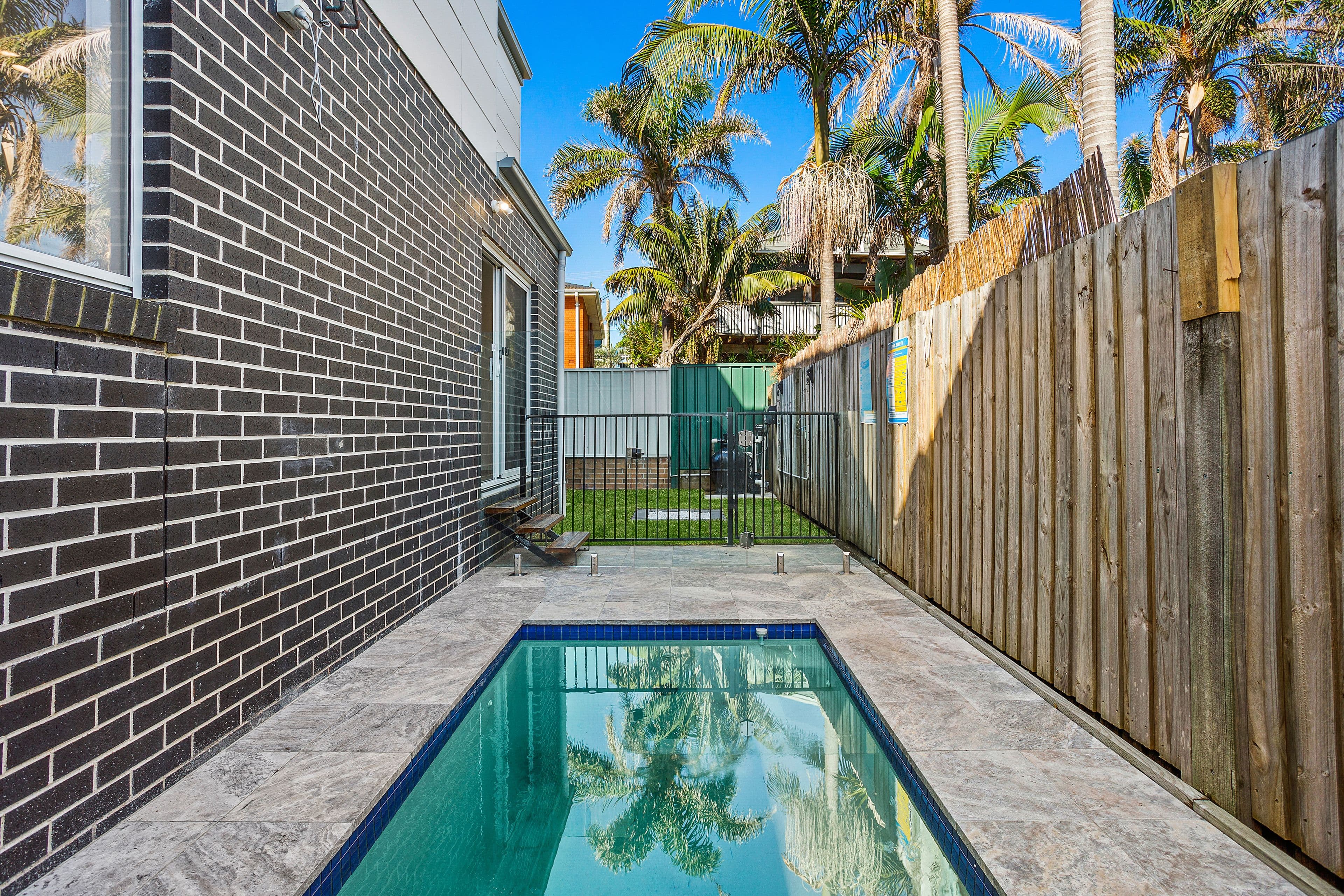 73 Mount Warren Boulevard, Mount Warren Park QLD 4207, Mount Warren Park - Thumbnail 8