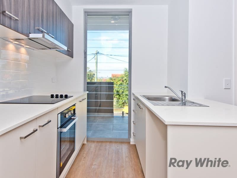 22 Buna Street, Chermside QLD 4032, Chermside - Thumbnail 3