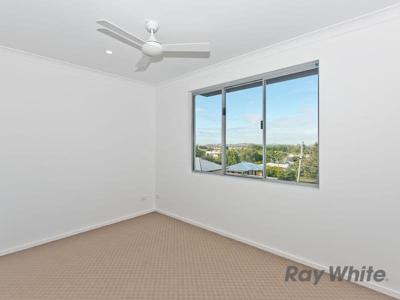 22 Buna Street, Chermside QLD 4032, Chermside - Thumbnail 5