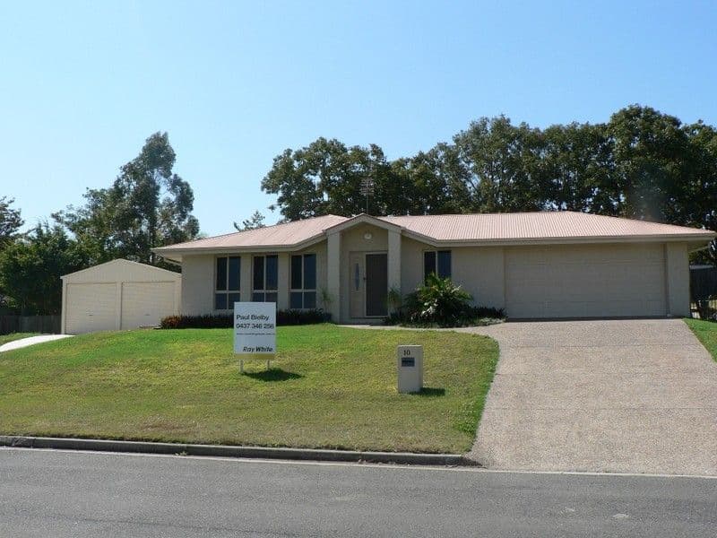 10 Bishop Court, SOUTHSIDE QLD 4570, Southside - Image 1