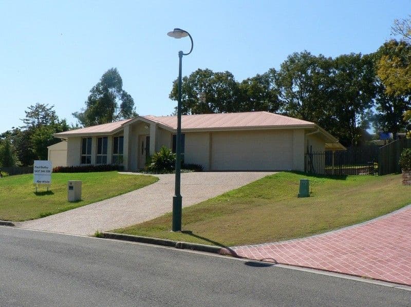 10 Bishop Court, SOUTHSIDE QLD 4570, Southside - Thumbnail 2