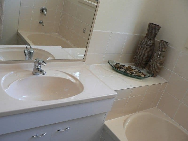 10 Bishop Court, SOUTHSIDE QLD 4570, Southside - Thumbnail 8