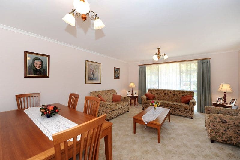 49 Toolimerin Avenue, BAYSWATER NORTH VIC 3153, Bayswater North - Thumbnail 3