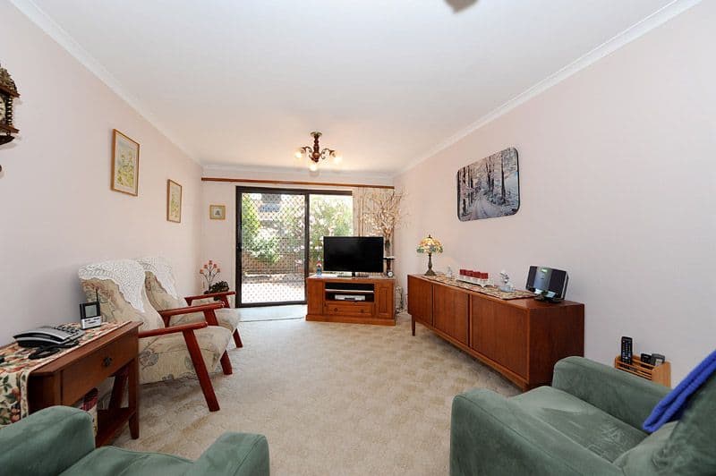 49 Toolimerin Avenue, BAYSWATER NORTH VIC 3153, Bayswater North - Thumbnail 5