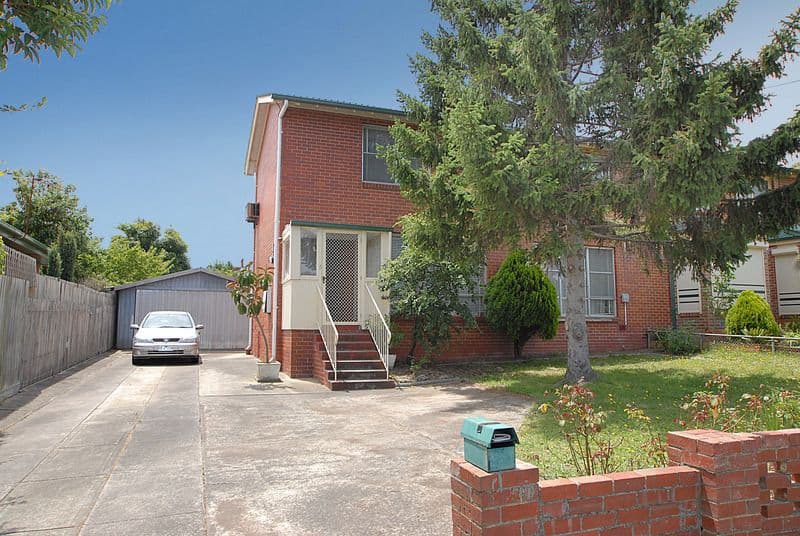 23 Kathryn Street, DOVETON VIC 3177, Doveton - Image 1