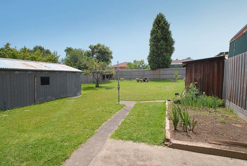 23 Kathryn Street, DOVETON VIC 3177, Doveton - Thumbnail 2