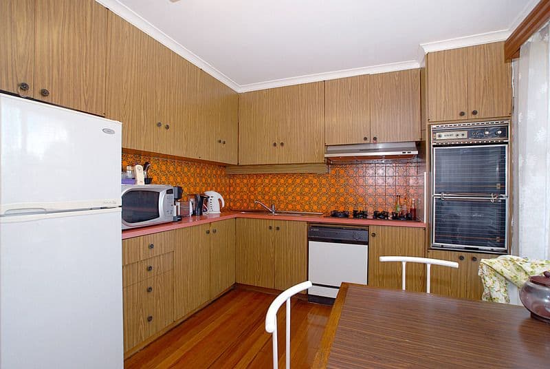23 Kathryn Street, DOVETON VIC 3177, Doveton - Thumbnail 3