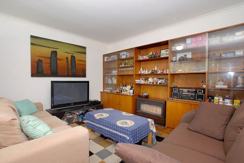 23 Kathryn Street, DOVETON VIC 3177, Doveton - Thumbnail 4