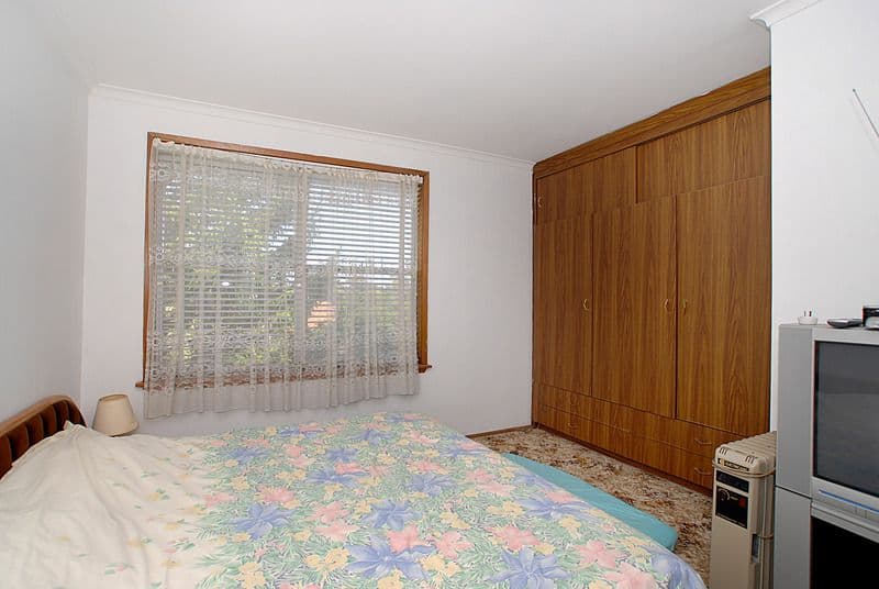23 Kathryn Street, DOVETON VIC 3177, Doveton - Thumbnail 5