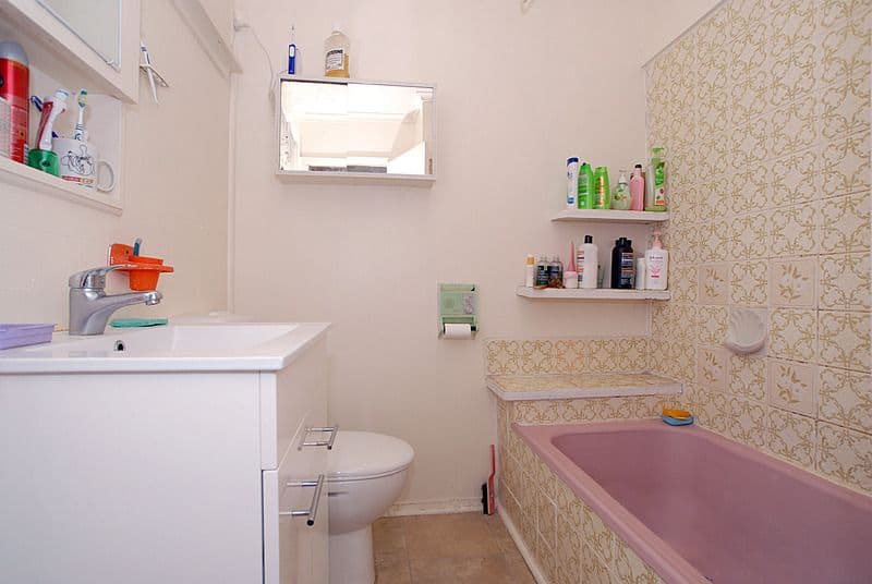 23 Kathryn Street, DOVETON VIC 3177, Doveton - Thumbnail 6