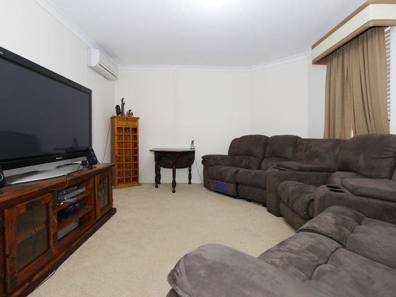 5A Anona Place, RIVERTON WA 6148, Riverton - Thumbnail 2