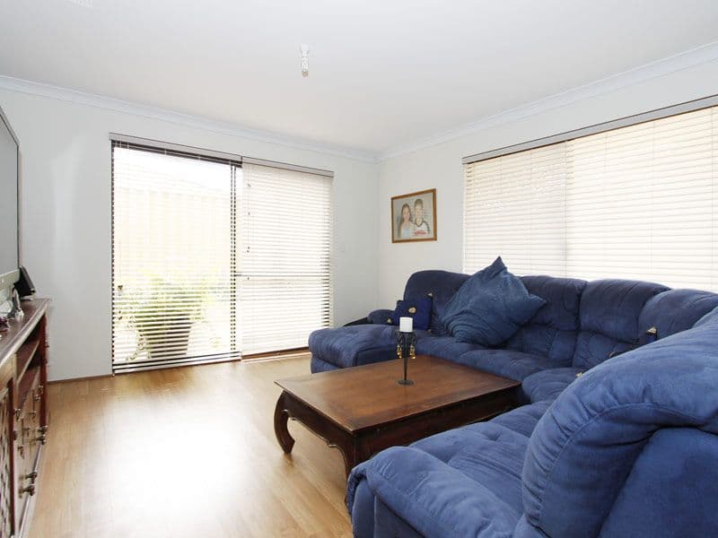 5A Anona Place, RIVERTON WA 6148, Riverton - Thumbnail 3