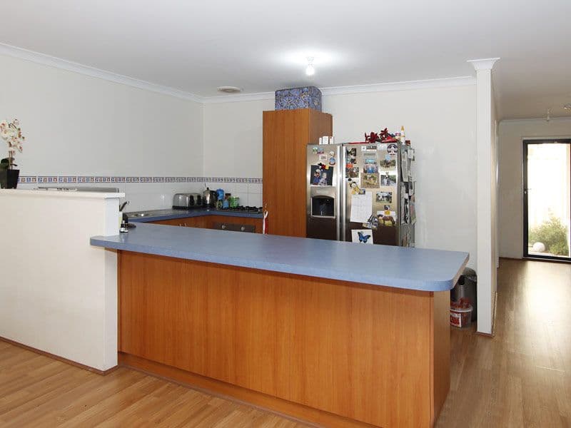 5A Anona Place, RIVERTON WA 6148, Riverton - Thumbnail 4