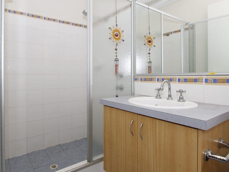 5A Anona Place, RIVERTON WA 6148, Riverton - Thumbnail 6