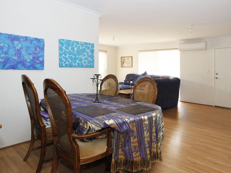 5A Anona Place, RIVERTON WA 6148, Riverton - Thumbnail 7