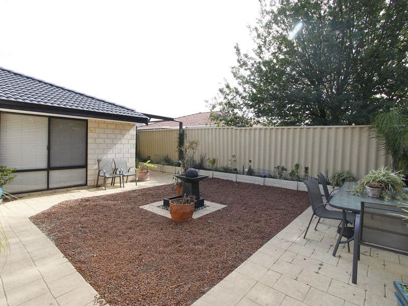 5A Anona Place, RIVERTON WA 6148, Riverton - Thumbnail 8