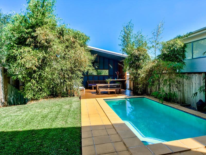 15 Pine Street, Hamilton QLD 4007, Hamilton - Image 1