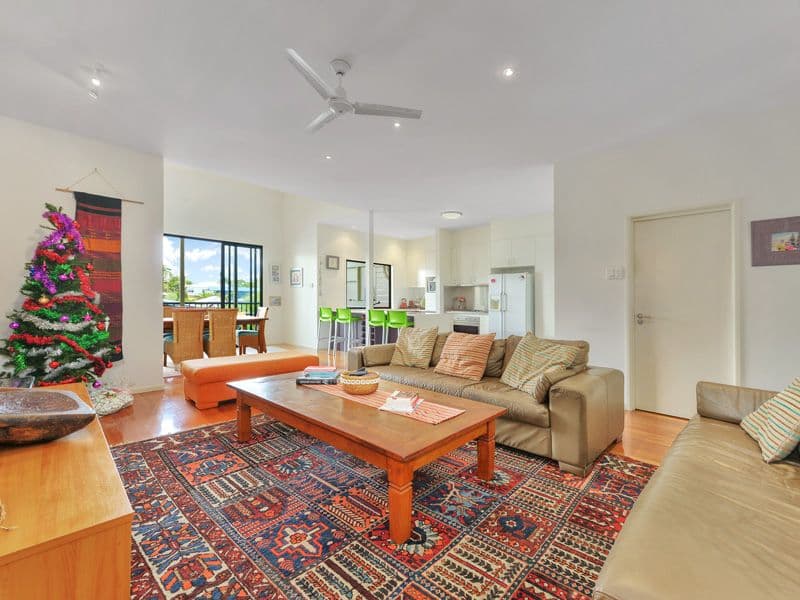 15 Pine Street, Hamilton QLD 4007, Hamilton - Thumbnail 2
